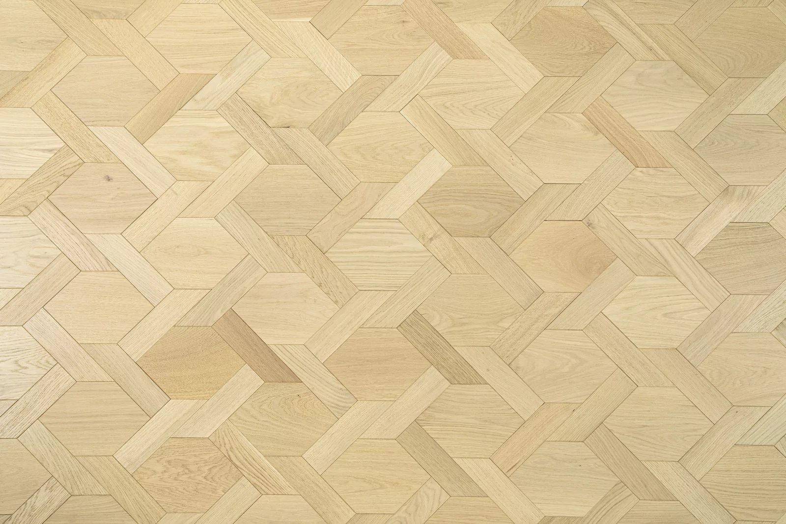 TRECCIA NUDE - Image 5