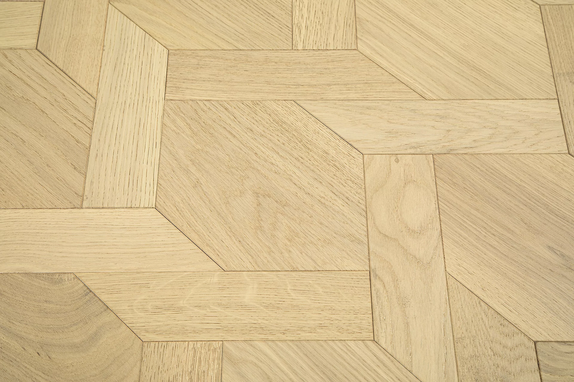 TRECCIA NUDE - Image 4