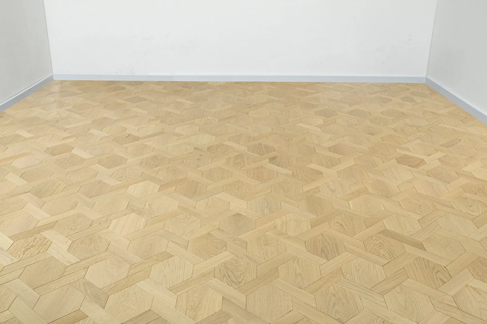 TRECCIA NUDE - Image 3