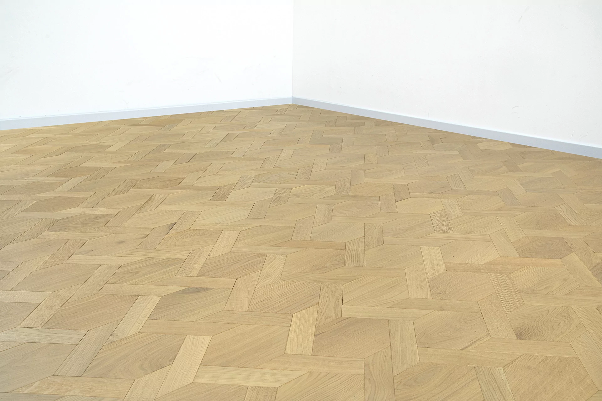 TRECCIA NUDE - Image 2