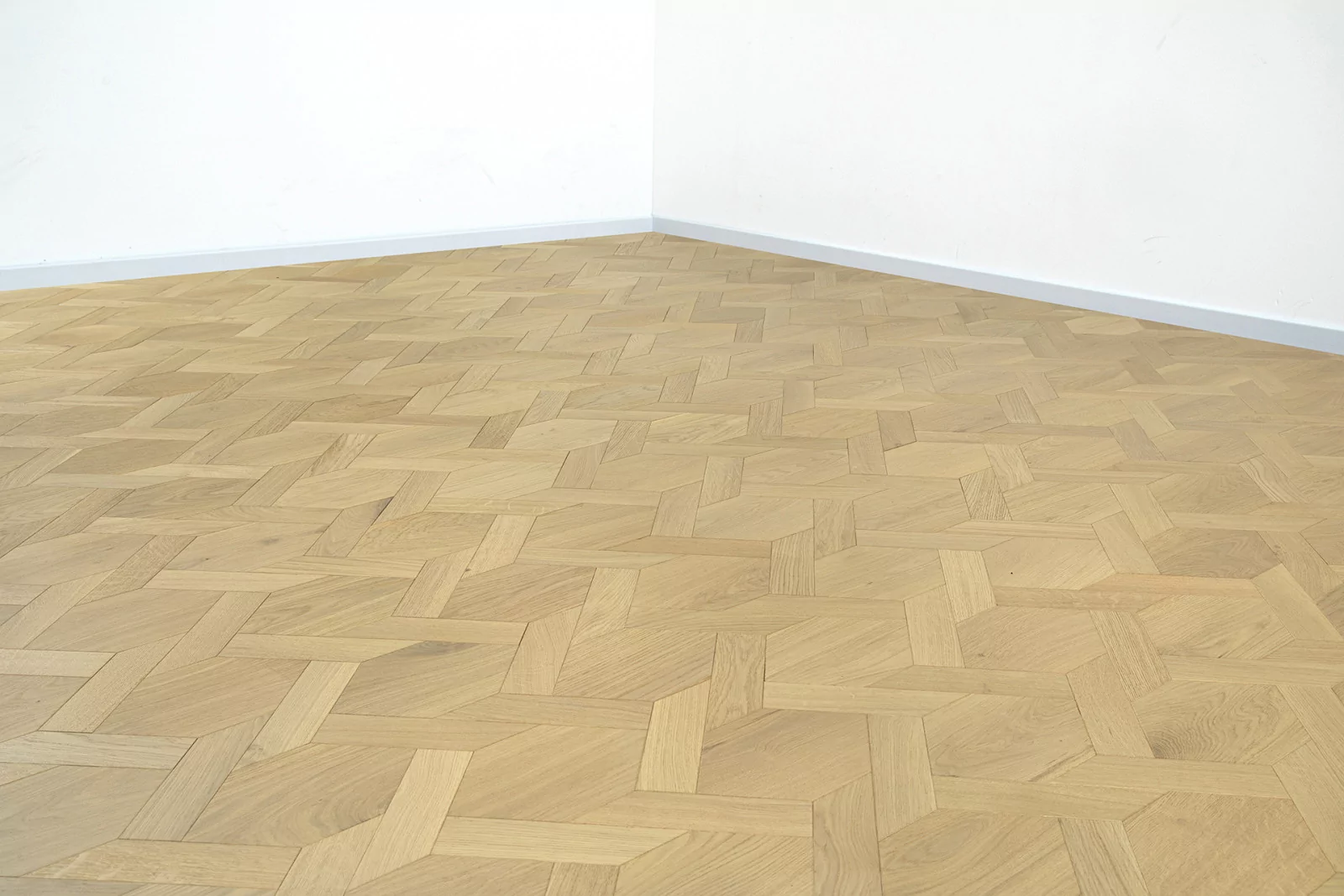 TRECCIA NUDE - Image 2