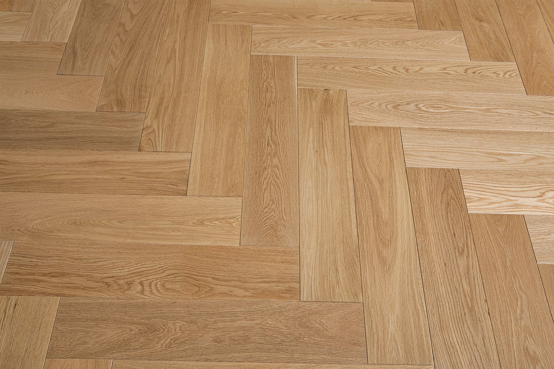 SELECTION COZY HERRINGBONE 125 - Image 2