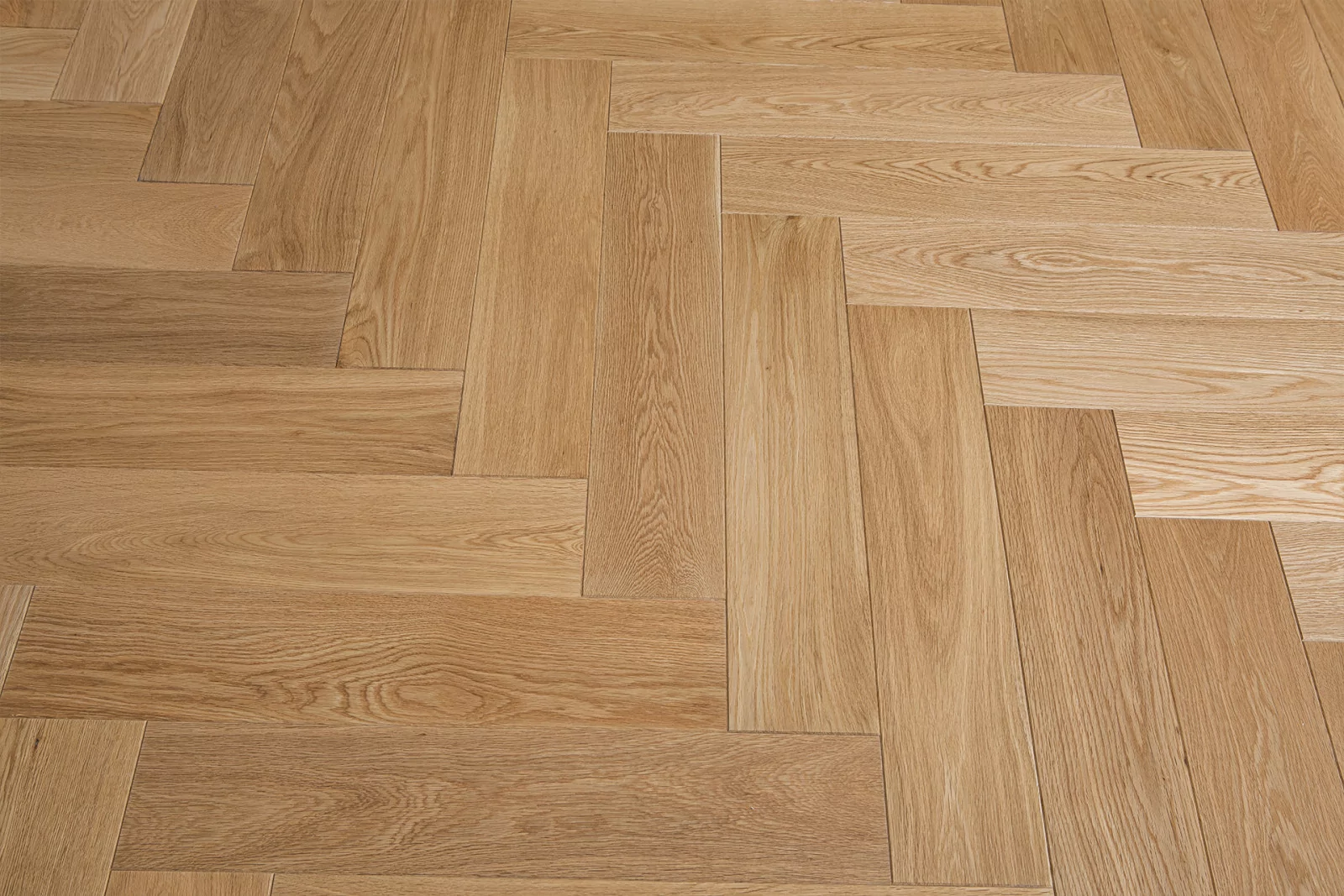 SELECTION COZY HERRINGBONE 125 - Image 2