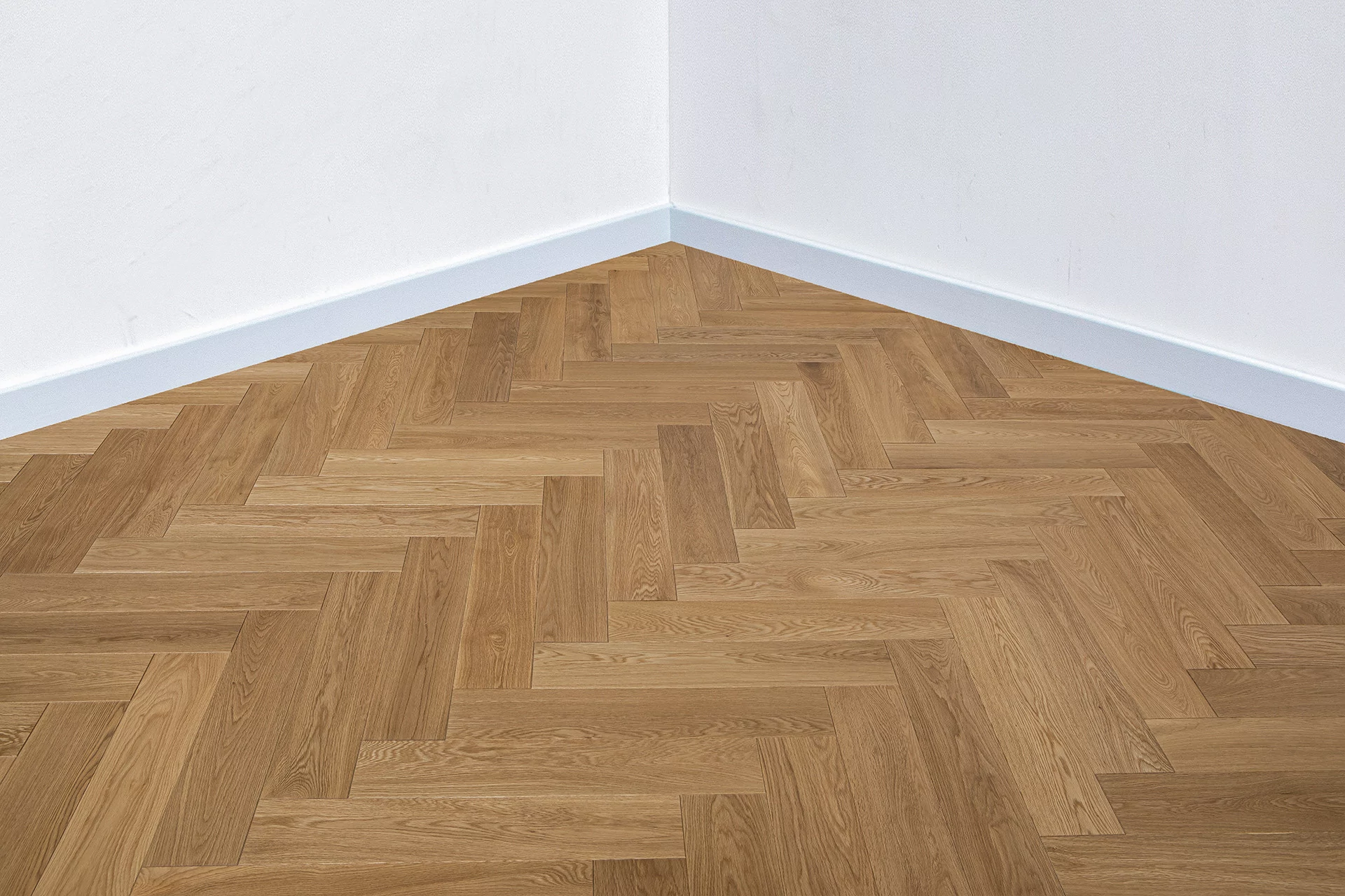 SELECTION COZY HERRINGBONE 125 - Image 3