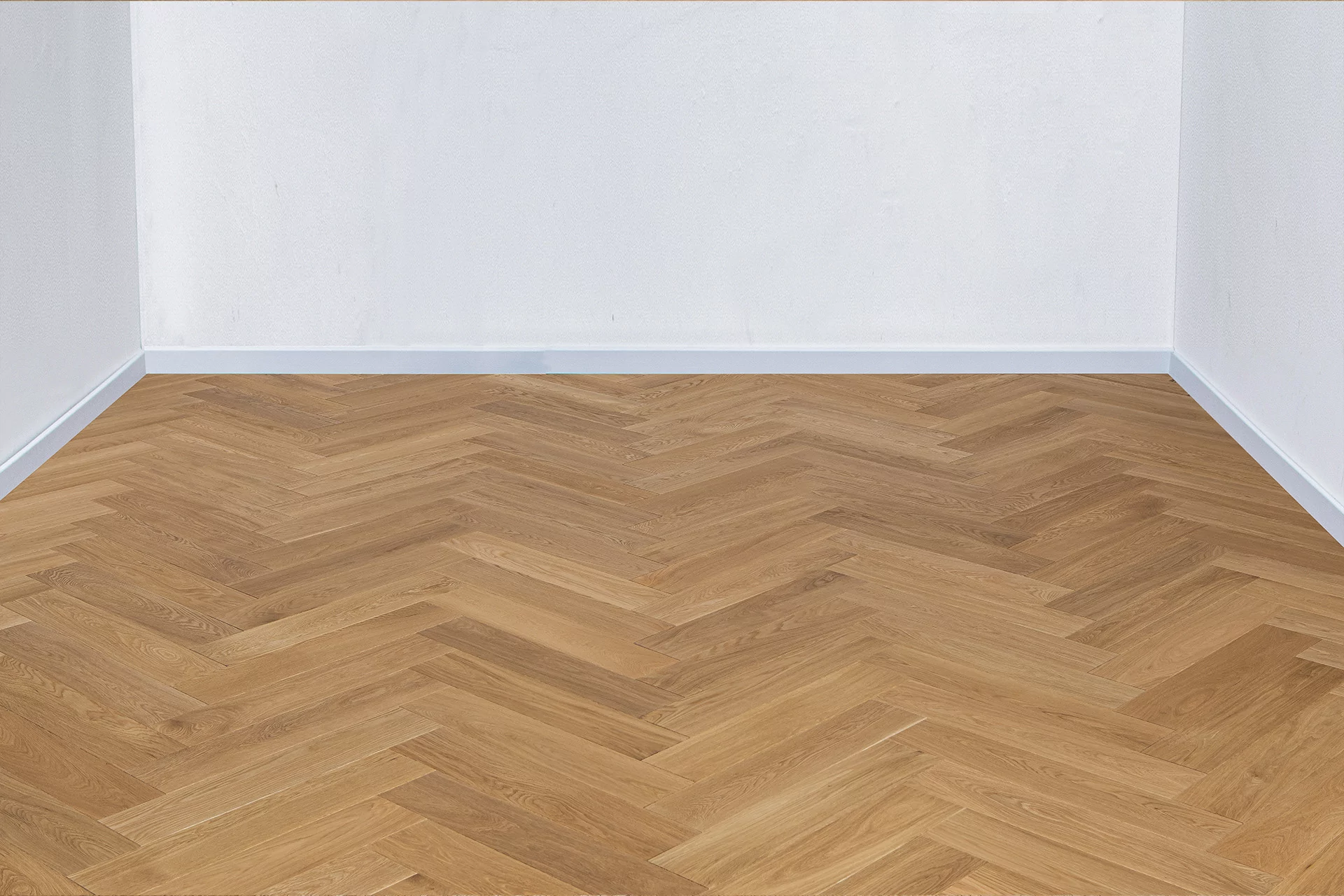 SELECTION COZY HERRINGBONE 125 - Image 5