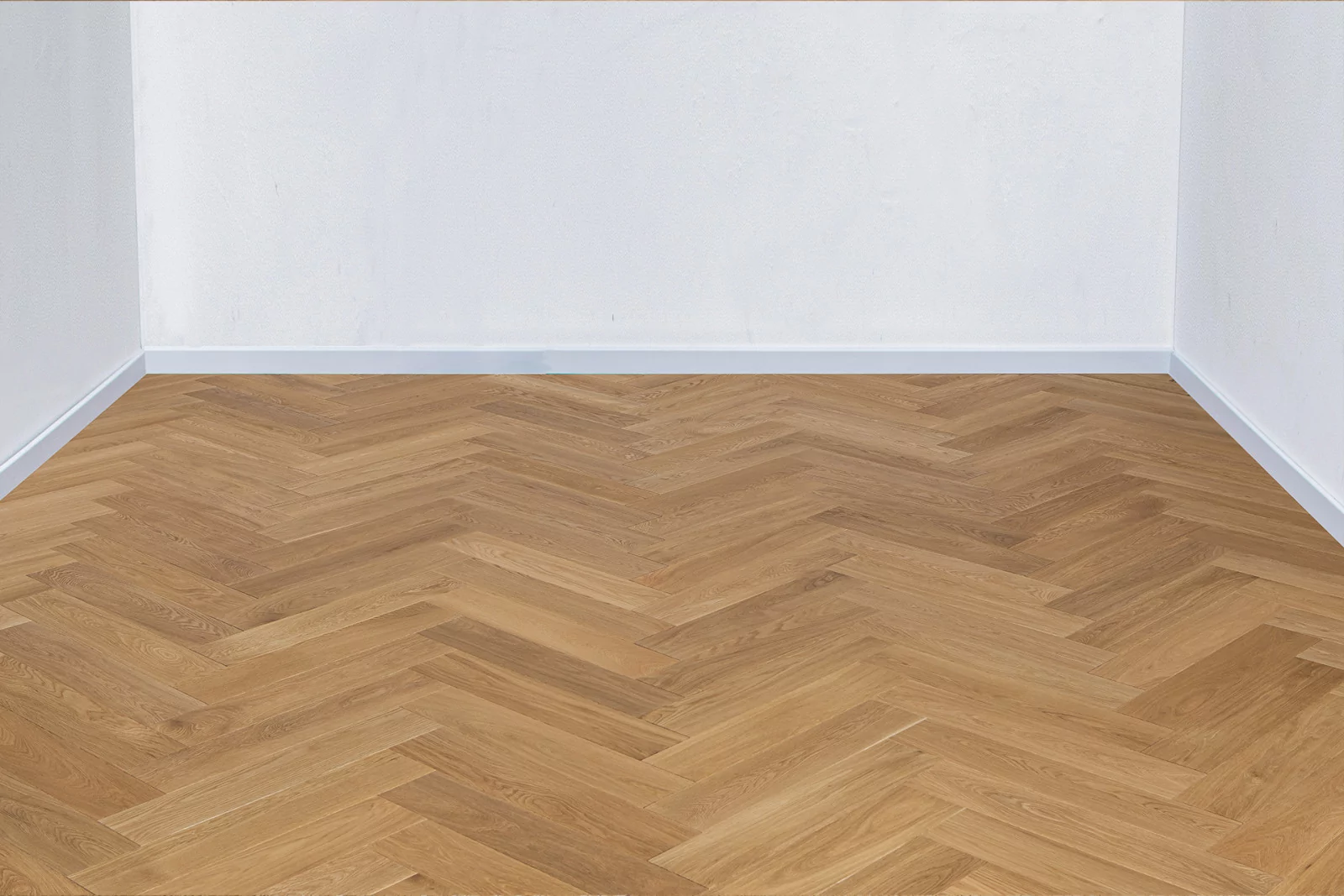 SELECTION COZY HERRINGBONE 125 - Image 5