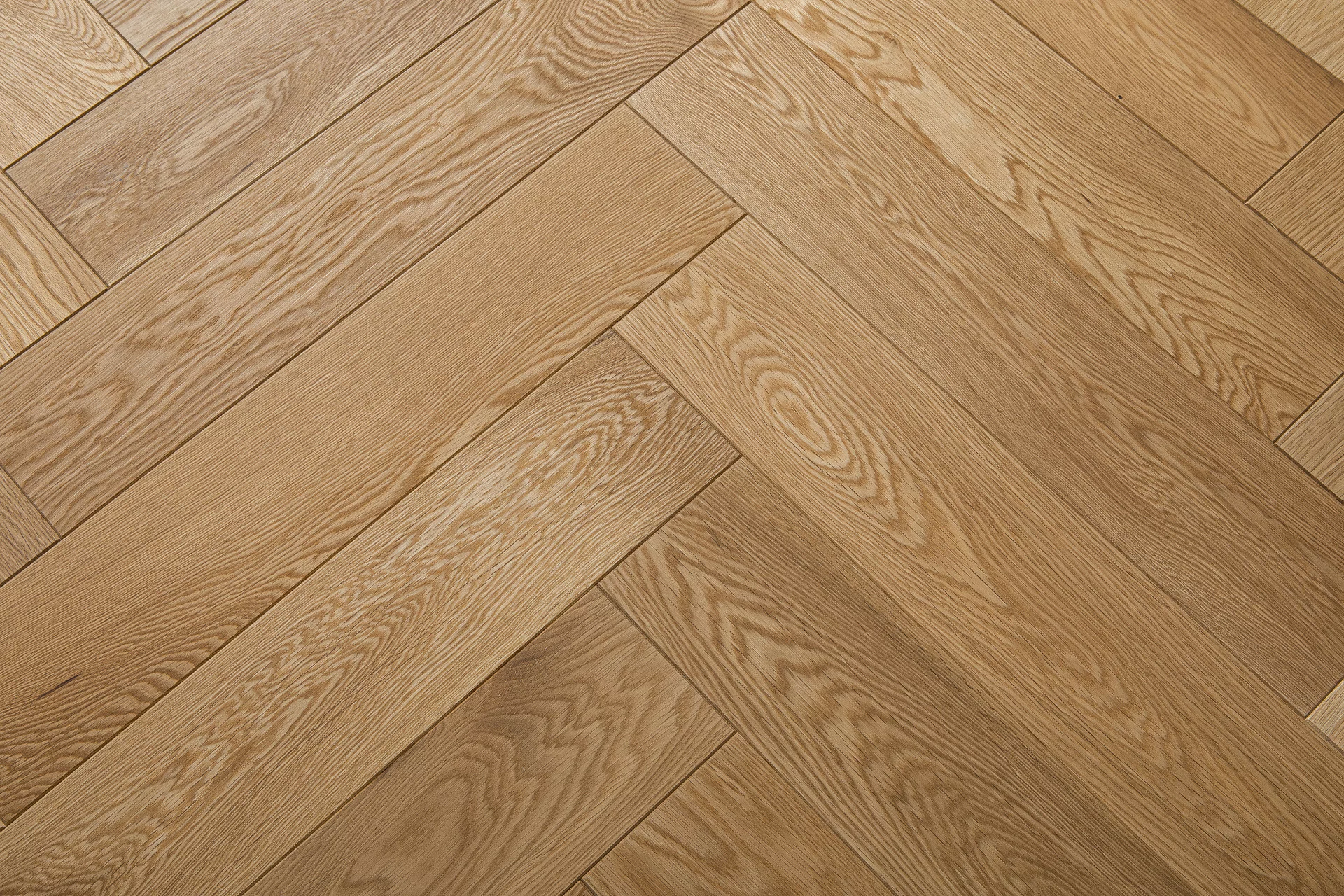 SELECTION COZY HERRINGBONE 125 - Image 7