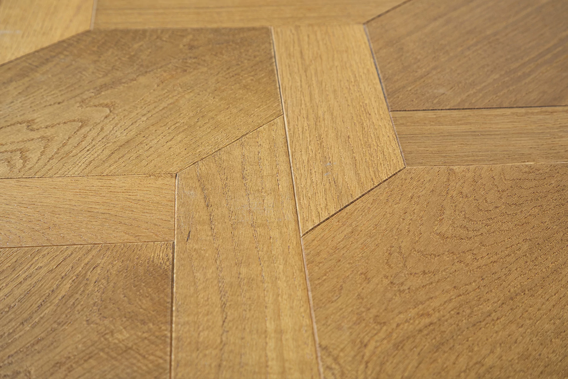 SMOKED TRECCIA - Image 1