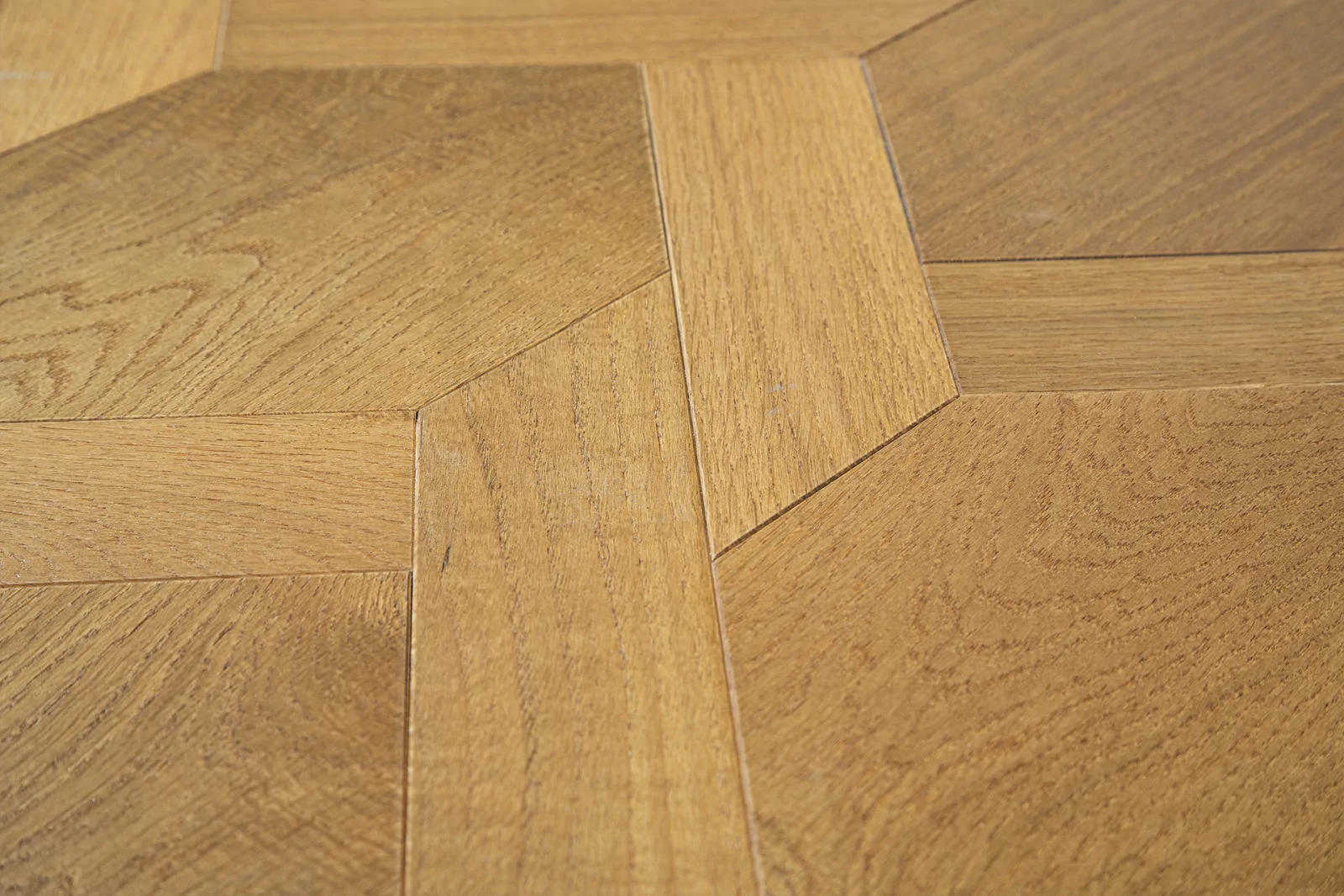 SMOKED TRECCIA
