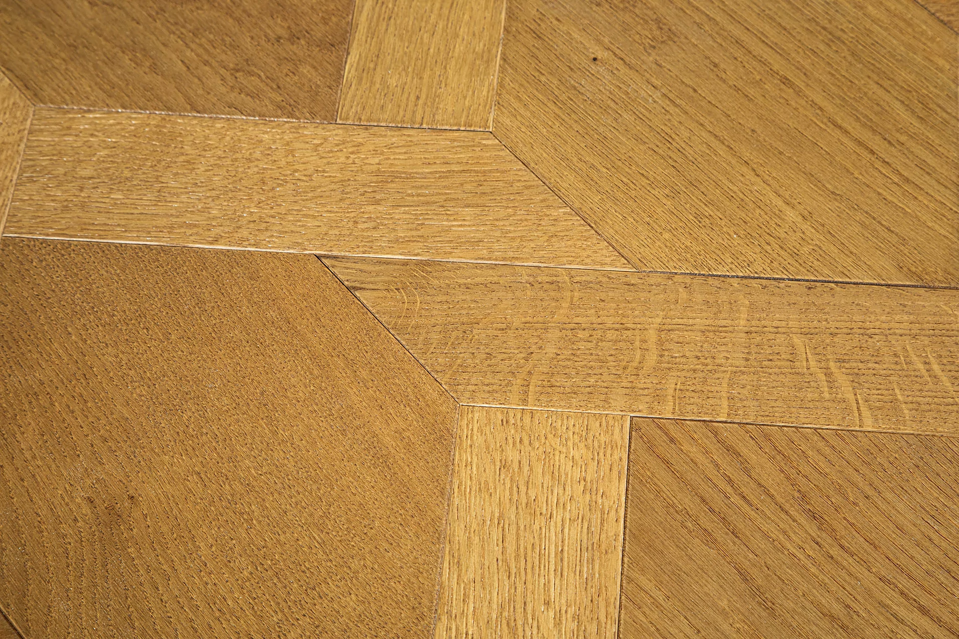 SMOKED TRECCIA - Image 5