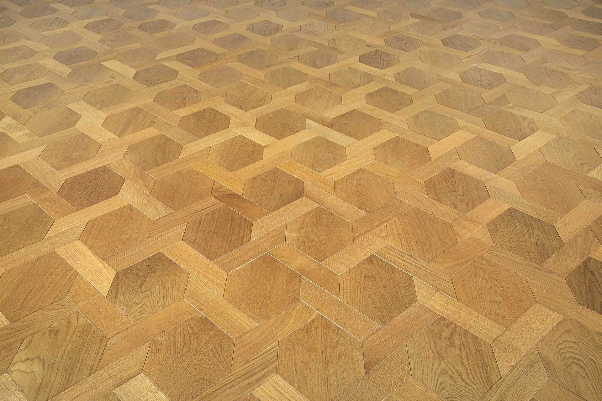 TRECCIA FUMÉ - Image 3
