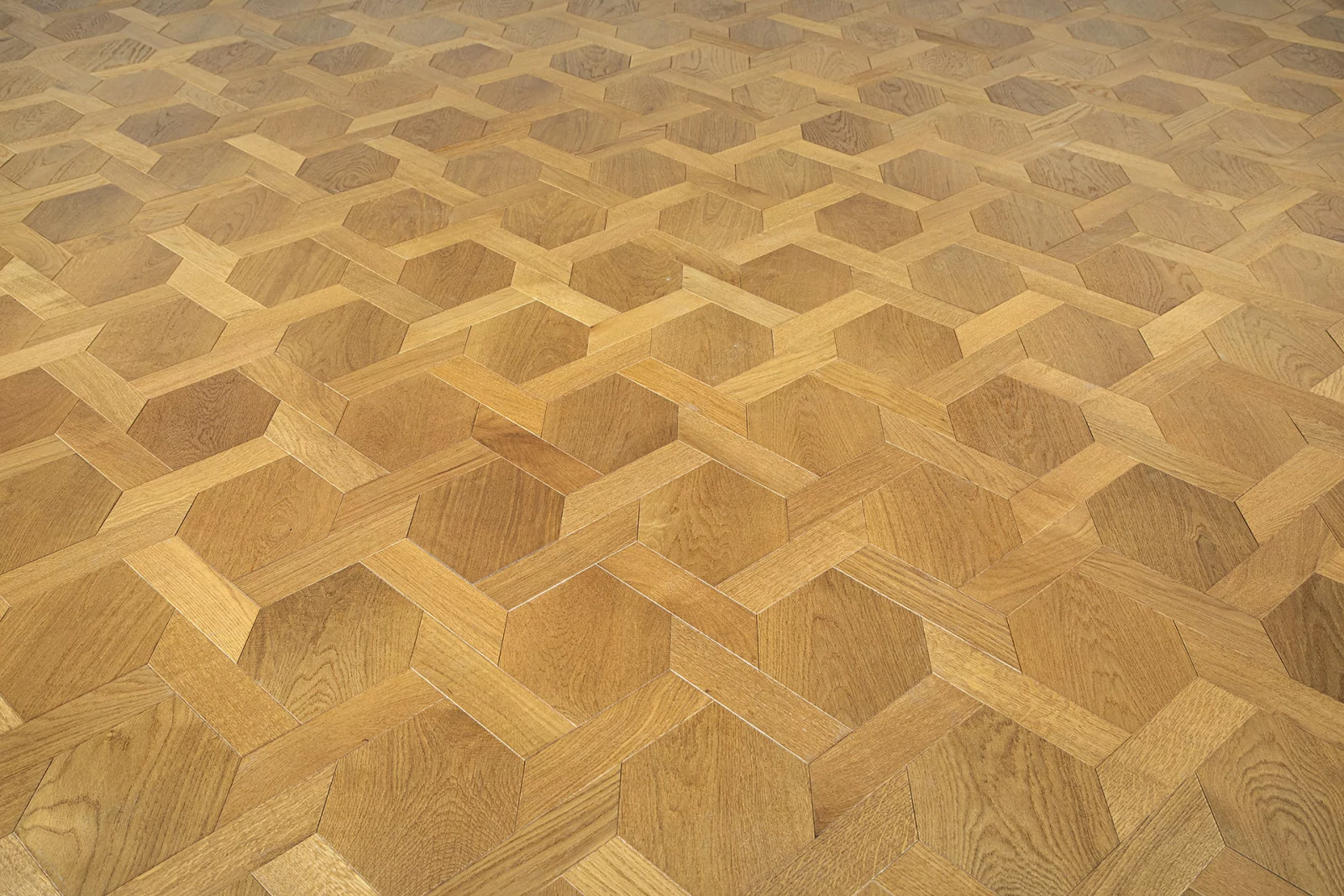 SMOKED TRECCIA - Image 3