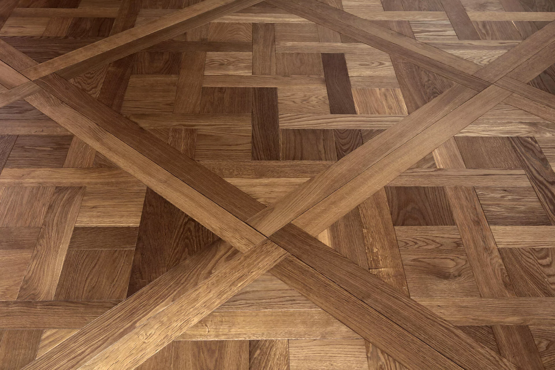 varnishED SMOKED SELECTION VERSAILLES TILES - Image 5