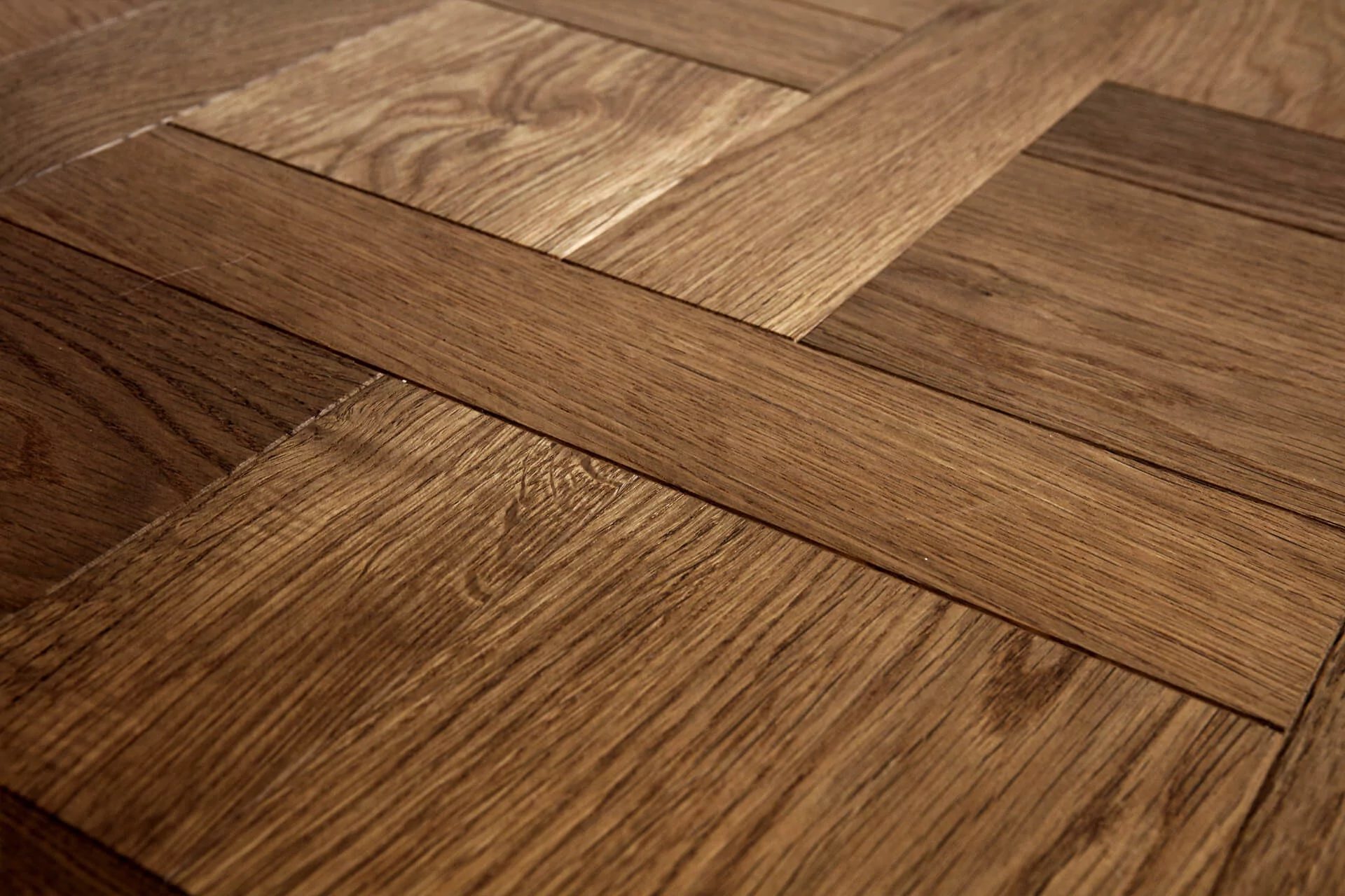 varnishED SMOKED SELECTION VERSAILLES TILES - Image 6