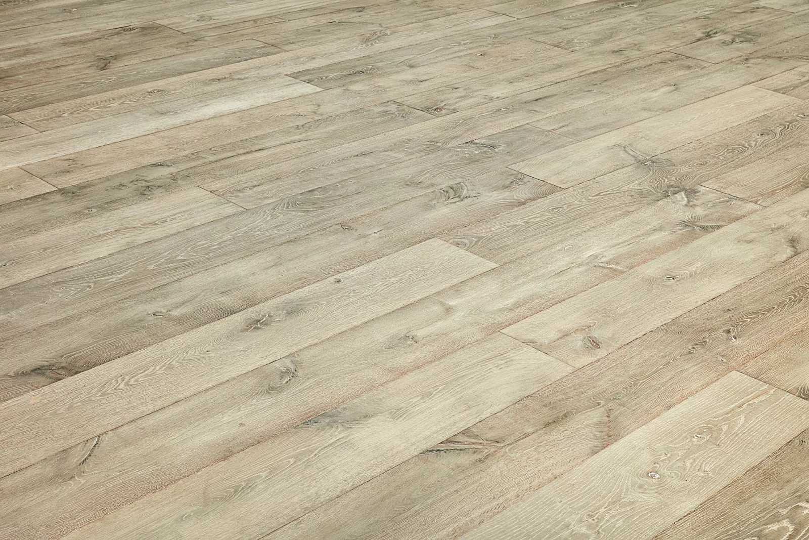 Lot parquet contrecollé Céleste