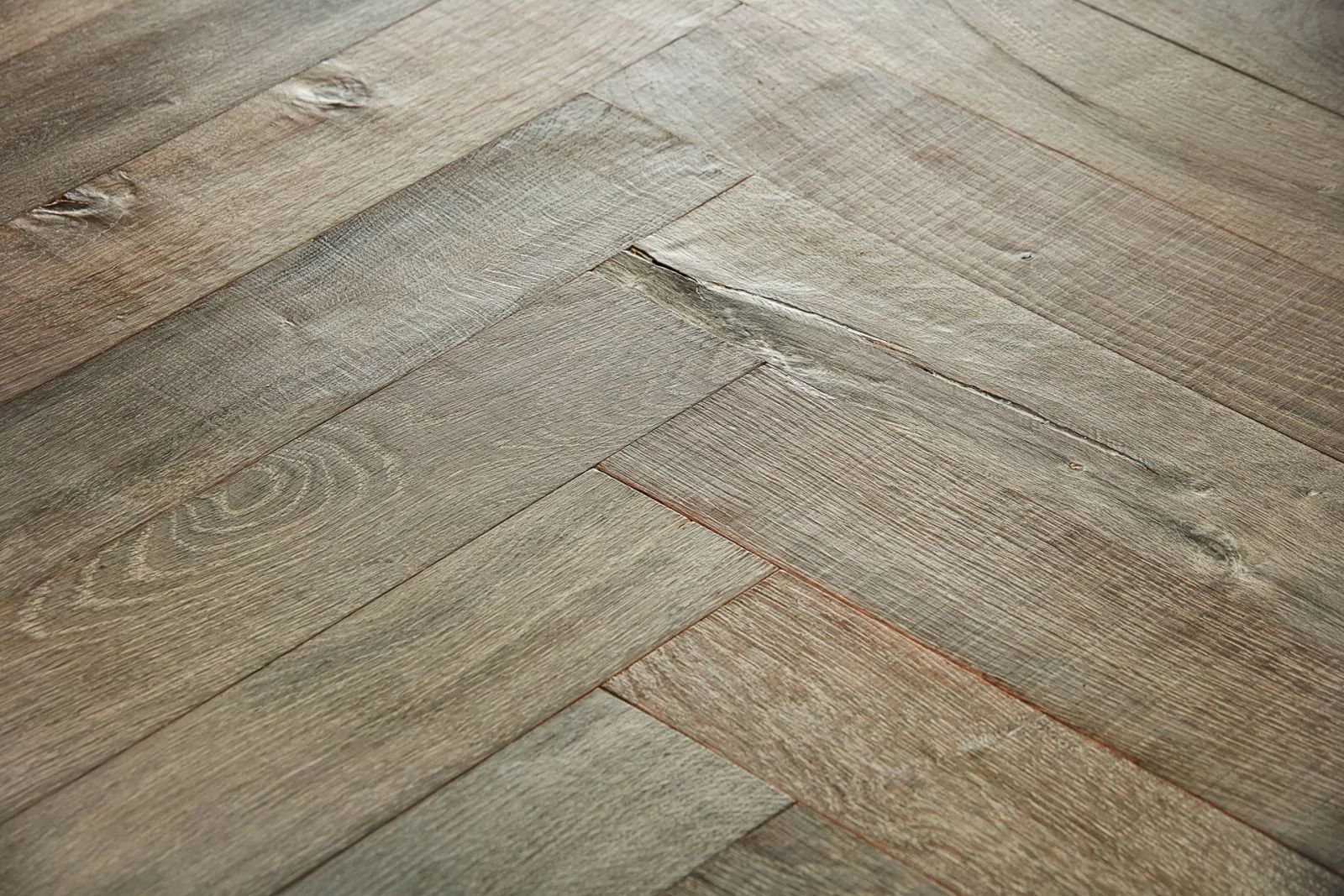 CÉLESTE HERRINGBONE - Image 2