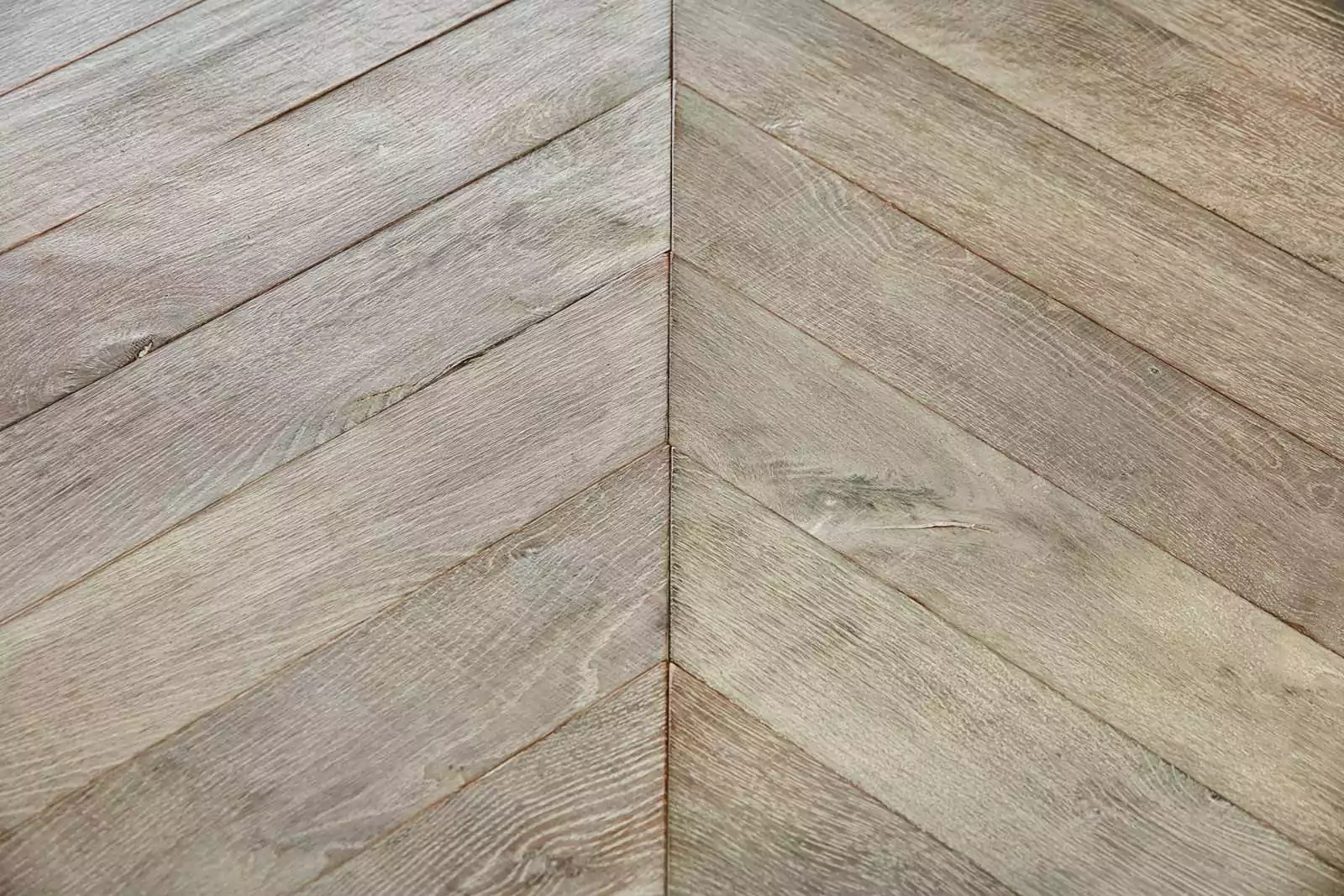 Parquet contrecollé chêne INVISIBLE, parquet pas cher
