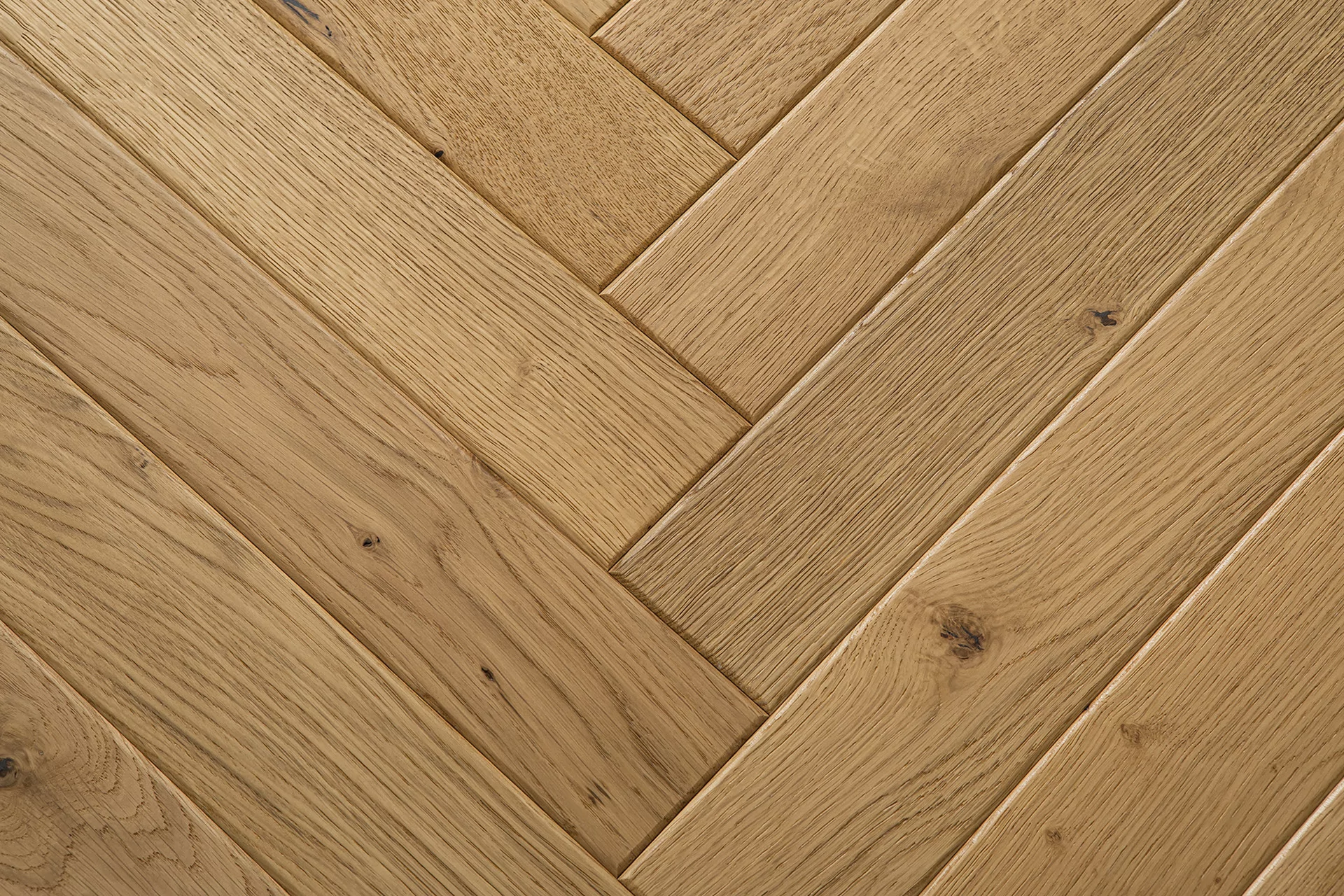 AUTHENTIC CHUBBY HERRINGBONE 90 - Image 2
