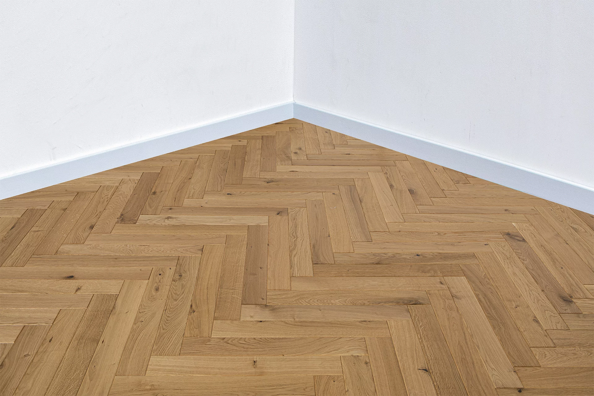 AUTHENTIC CHUBBY HERRINGBONE 90 - Image 4