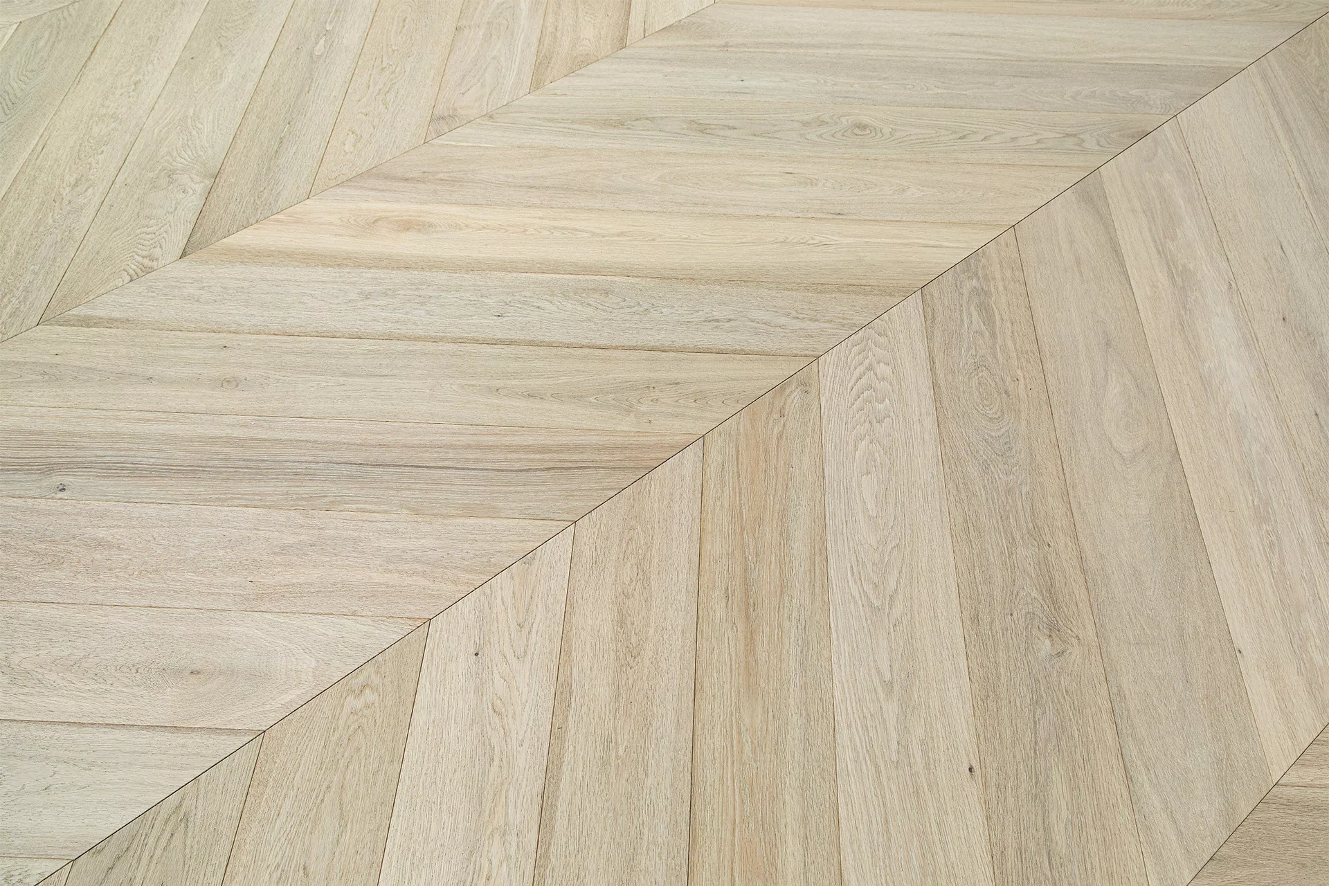INVISIBLE SELECTION CHEVRON - Image 3
