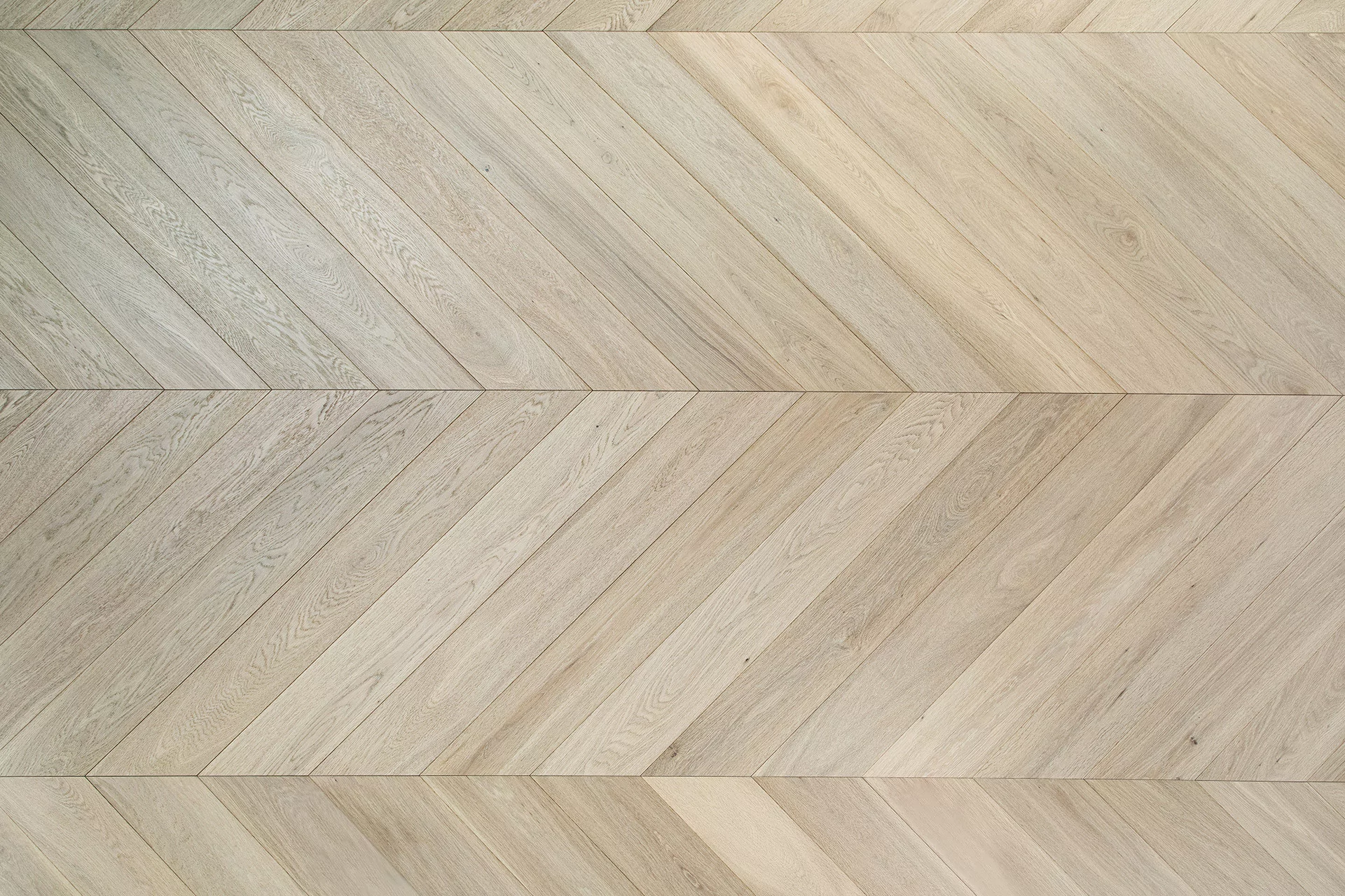 INVISIBLE SELECTION CHEVRON - Image 4