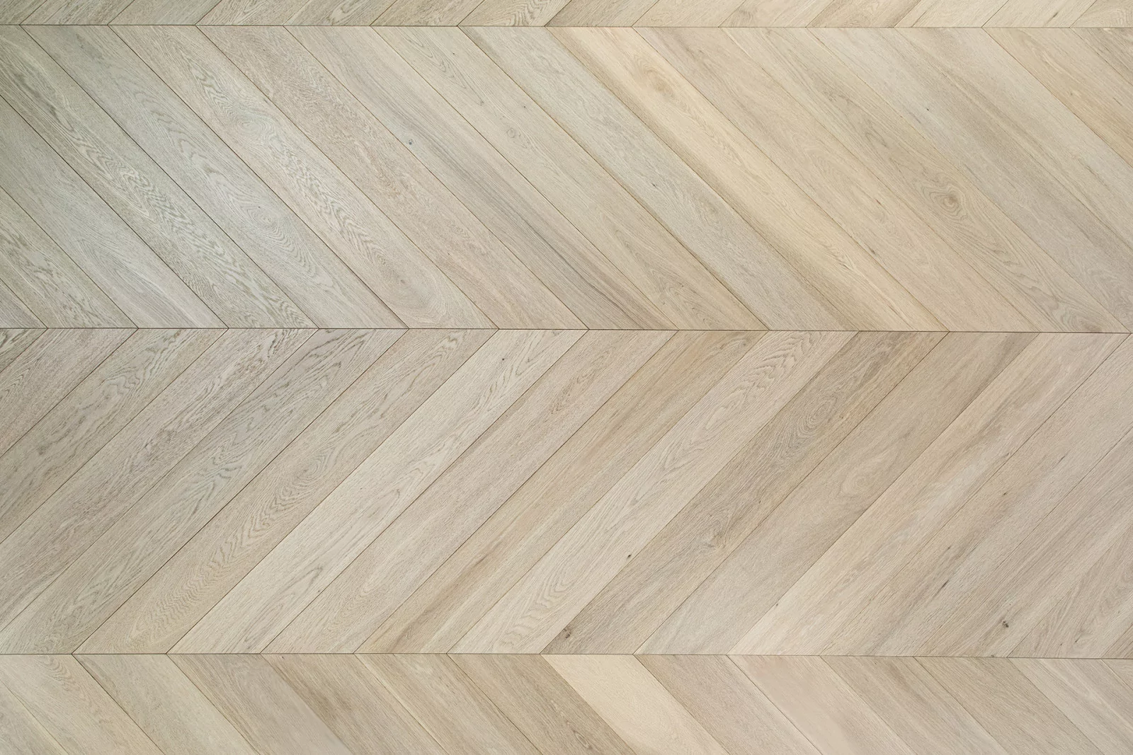 INVISIBLE SELECTION CHEVRON - Image 4