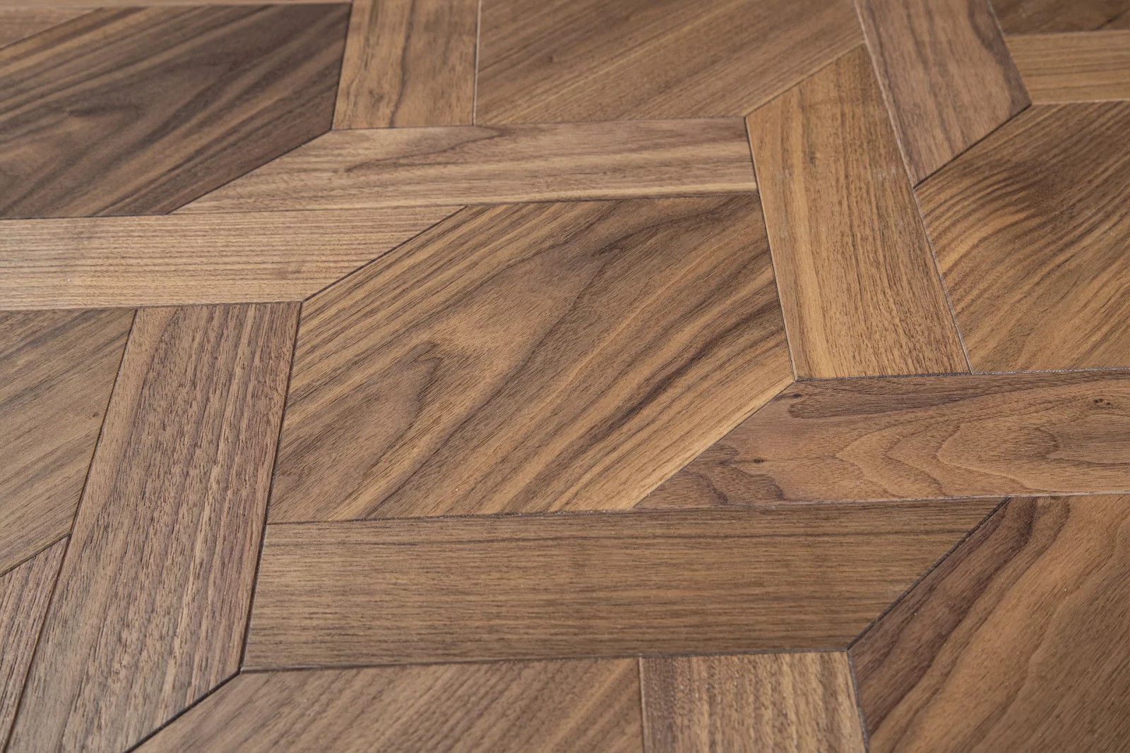 TRECCIA NOYER AMÉRICAIN - Image 1