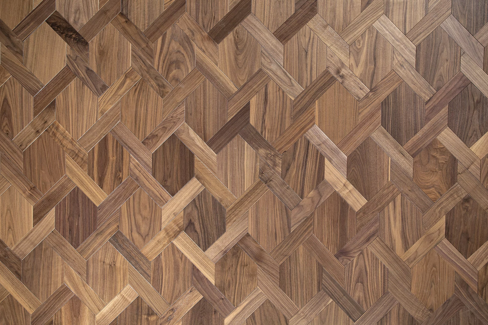 TRECCIA NOYER AMÉRICAIN - Image 3