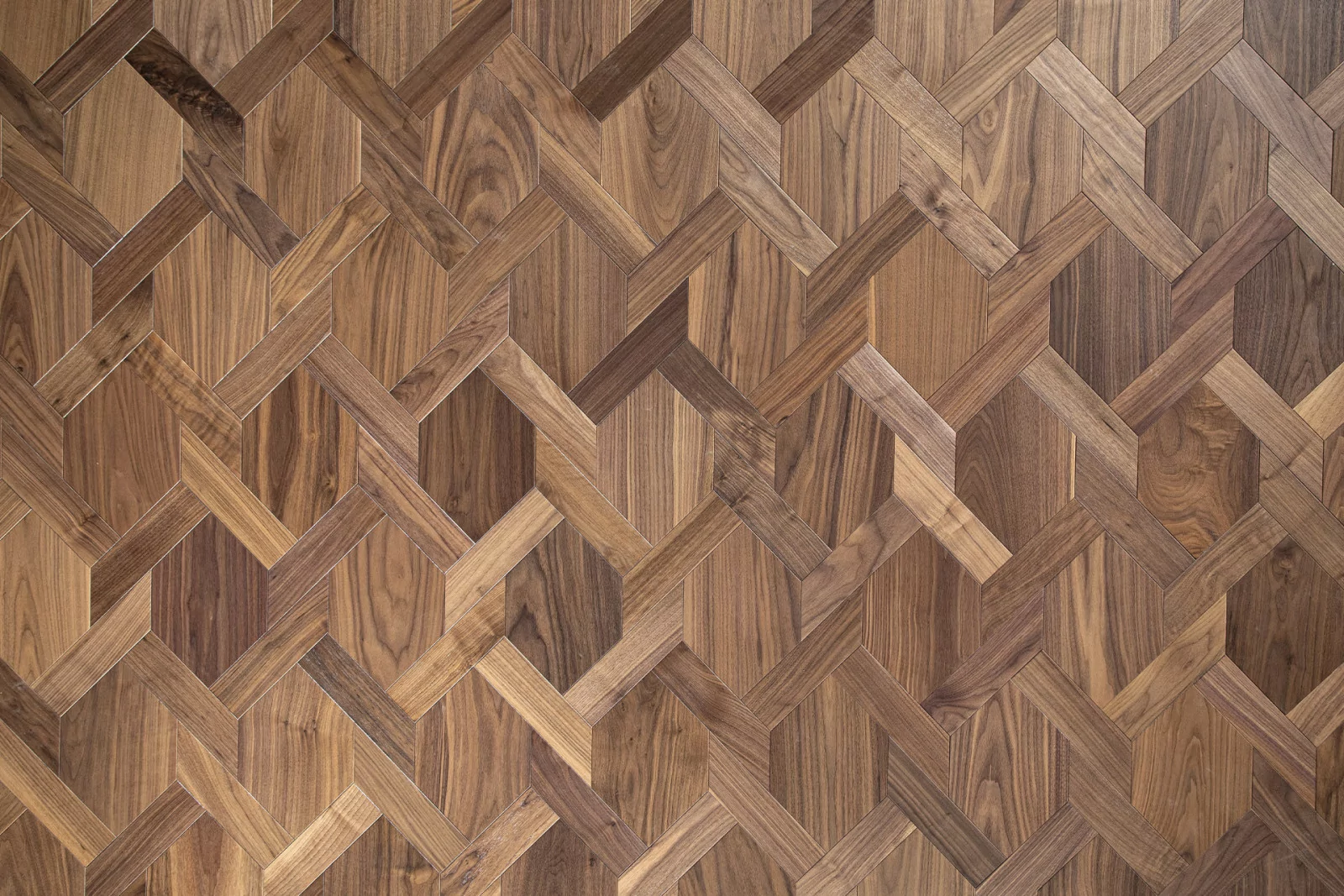 copy of TRECCIA AMERICAN WALNUT - Image 3