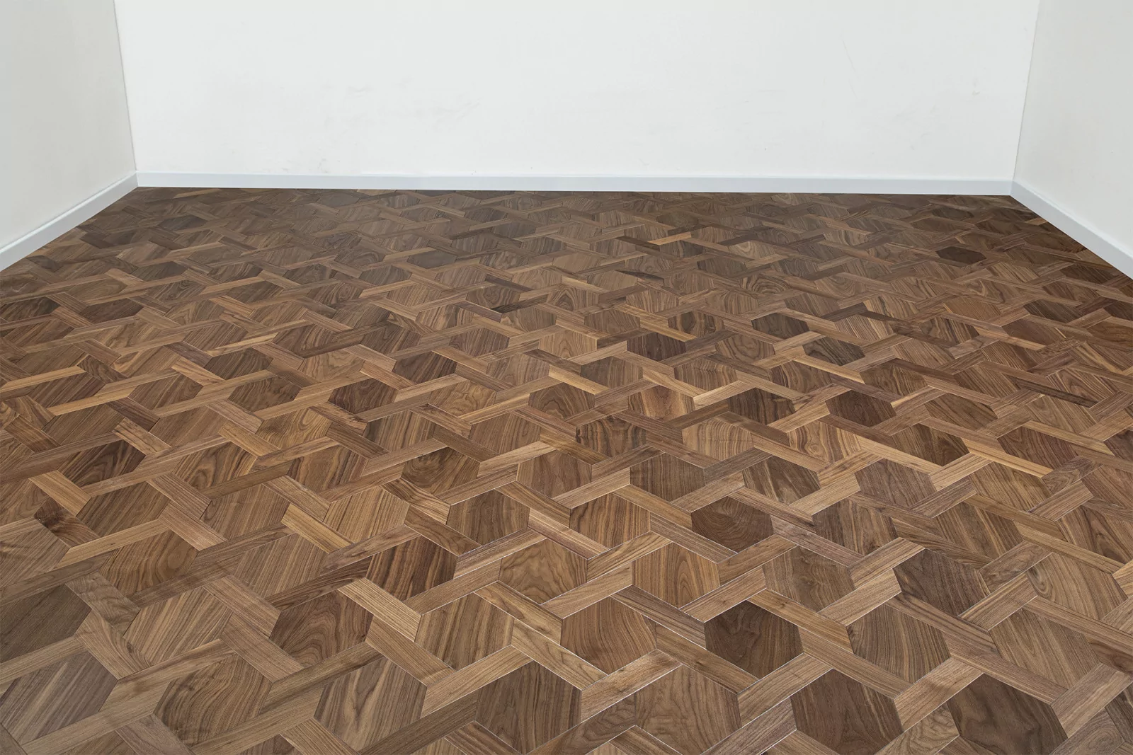copy of TRECCIA AMERICAN WALNUT - Image 4