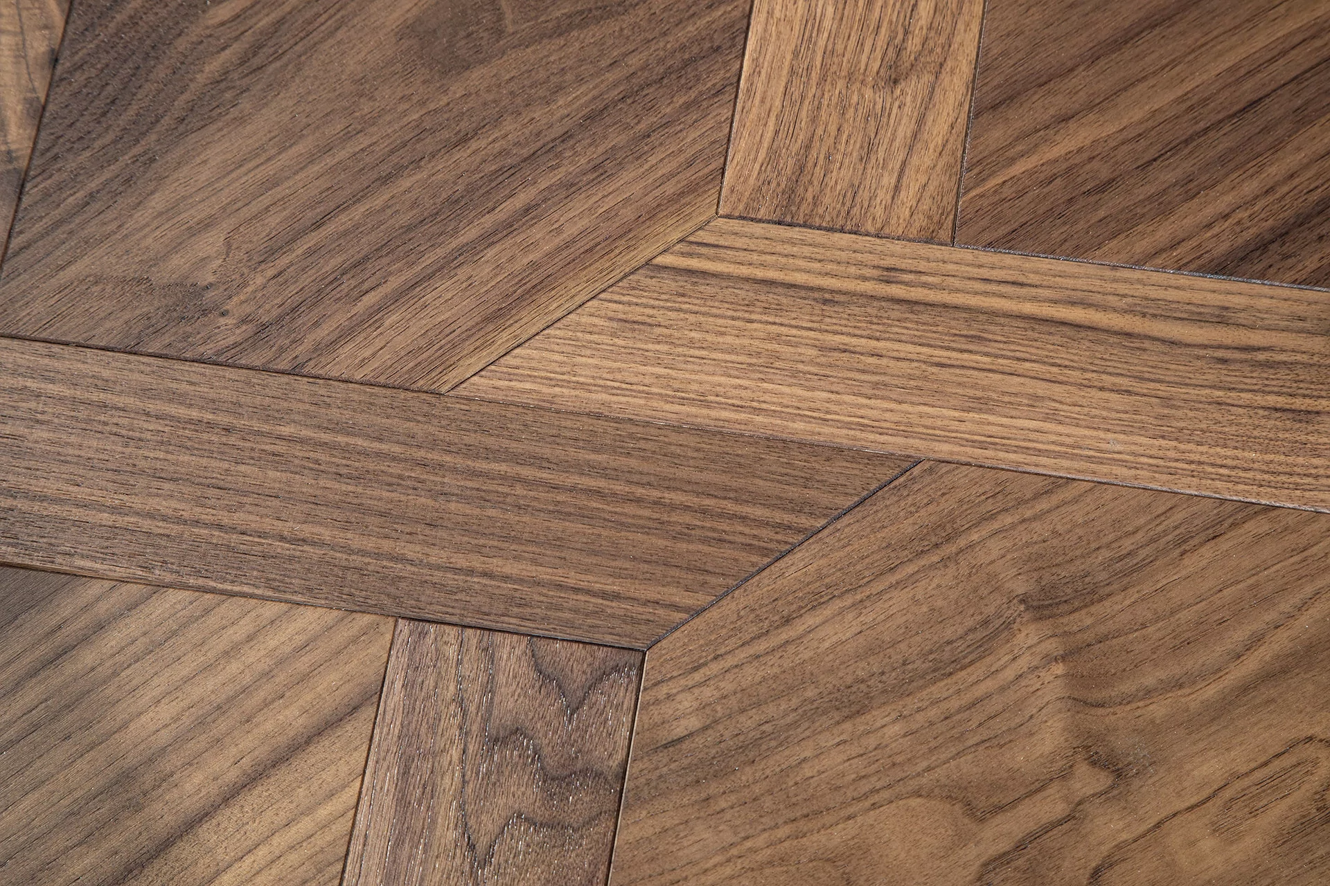 TRECCIA NOYER AMÉRICAIN - Image 5