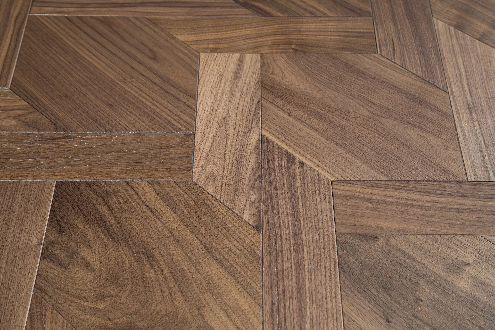 copy of TRECCIA AMERICAN WALNUT - Image 6