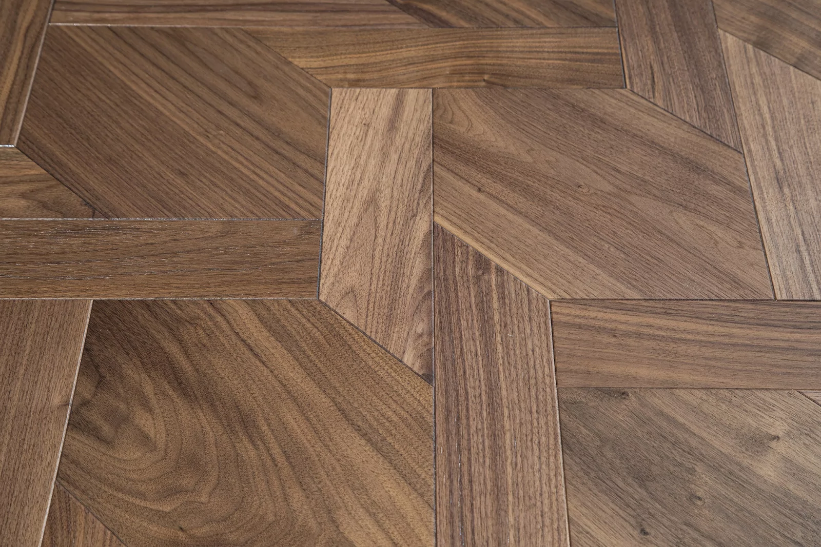 TRECCIA NOYER AMÉRICAIN - Image 6