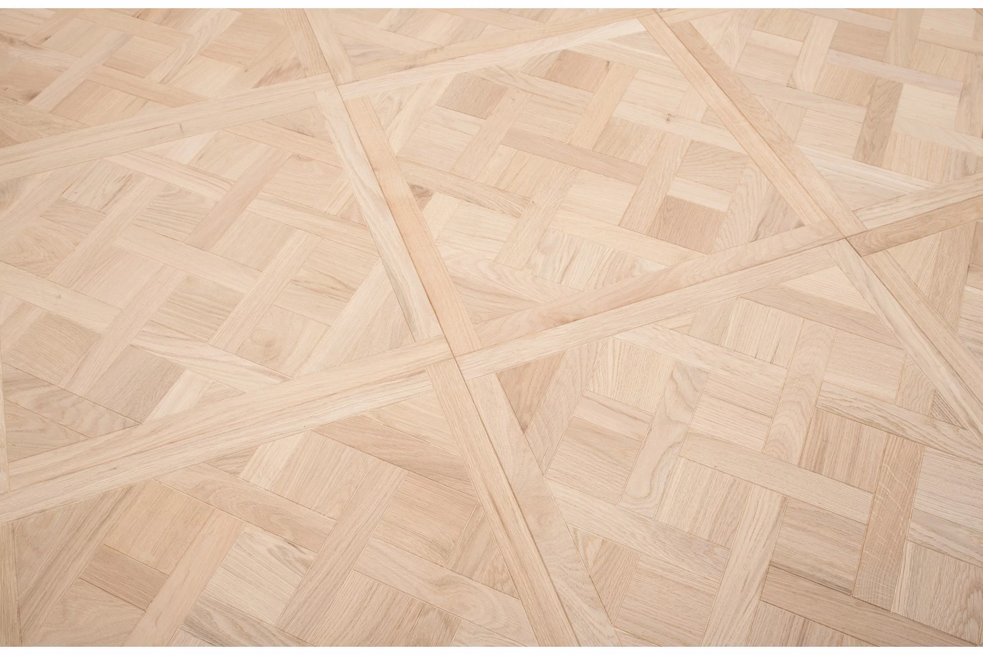 UNFINISHED SELECTION VERSAILLES TILES - Image 3