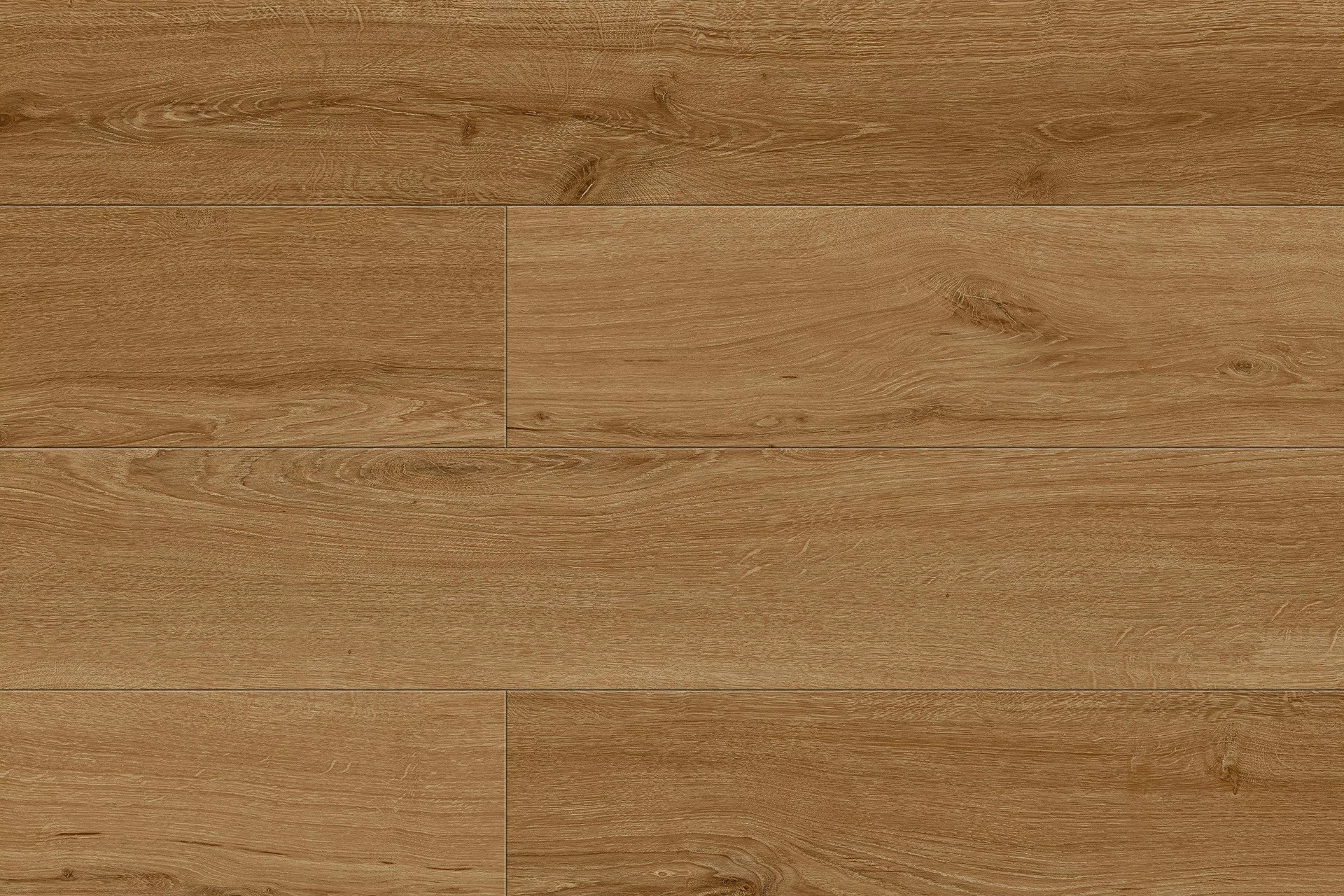 VILLAFLOOR ORIGINS - BLOND - Image 1
