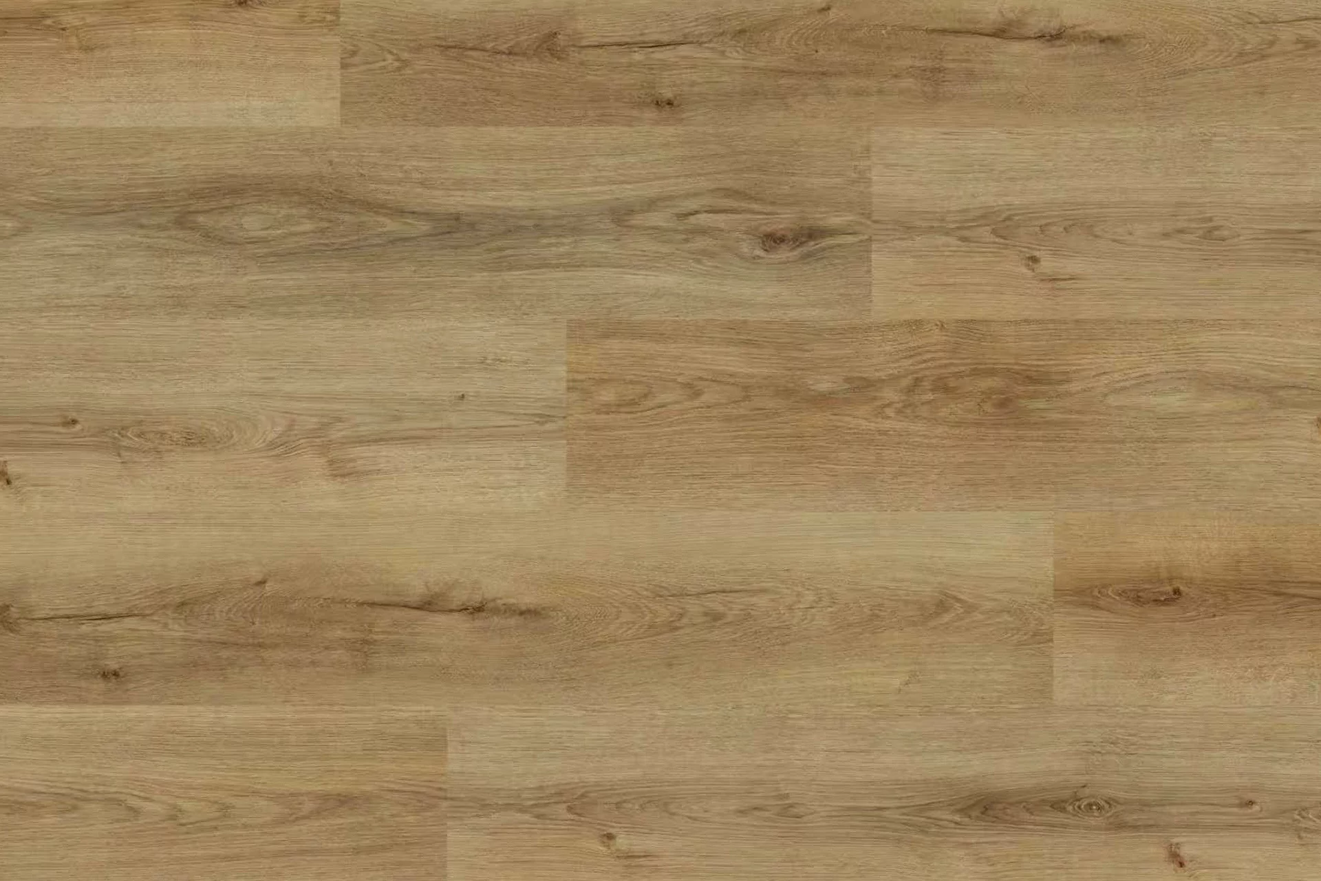 VILLAFLOOR ORIGINS - TABAC - Image 1