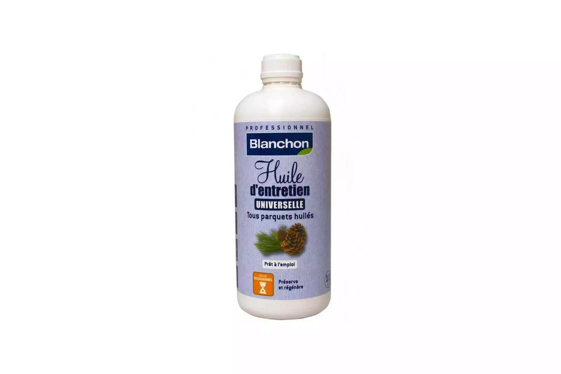 MAT UNIVERSAL MAINTENANCE OIL - Image 0