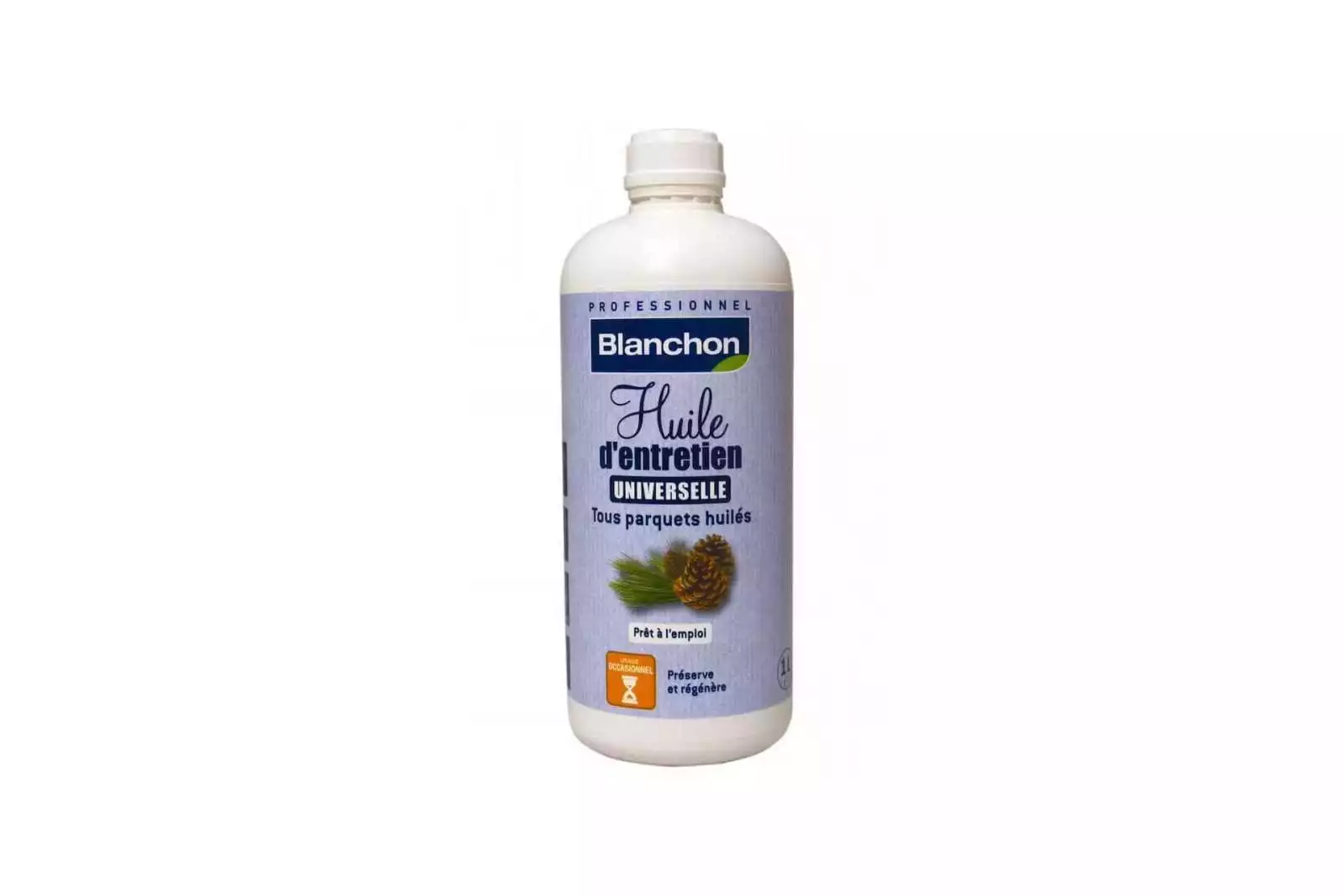 MAT UNIVERSAL MAINTENANCE OIL