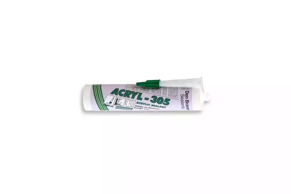Barre de Sapelli 300 mL, isolant parquet sur DecoPlus Parquet