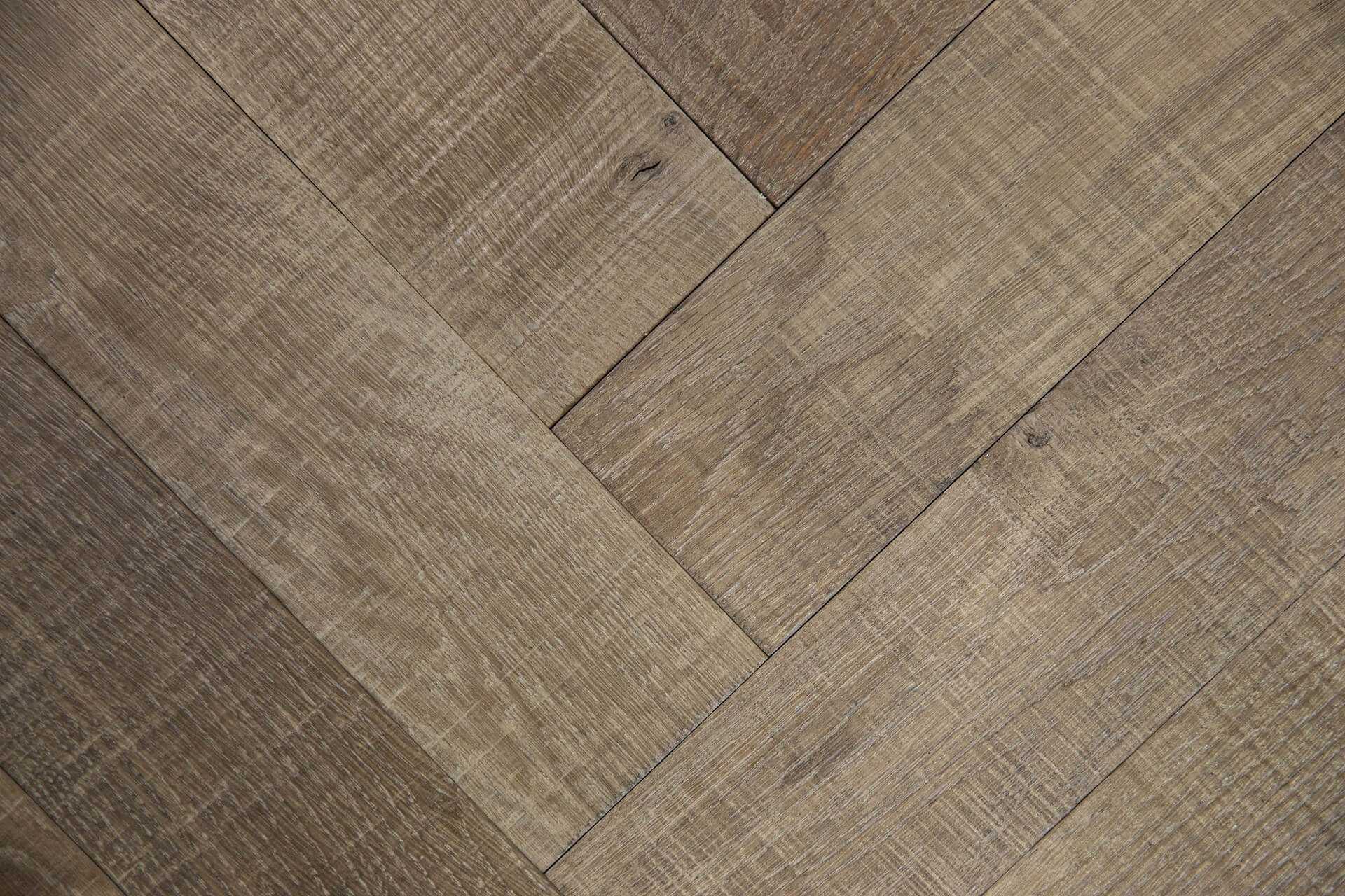 Bâton Rompu Écologique huilé Blanchi - Image 3