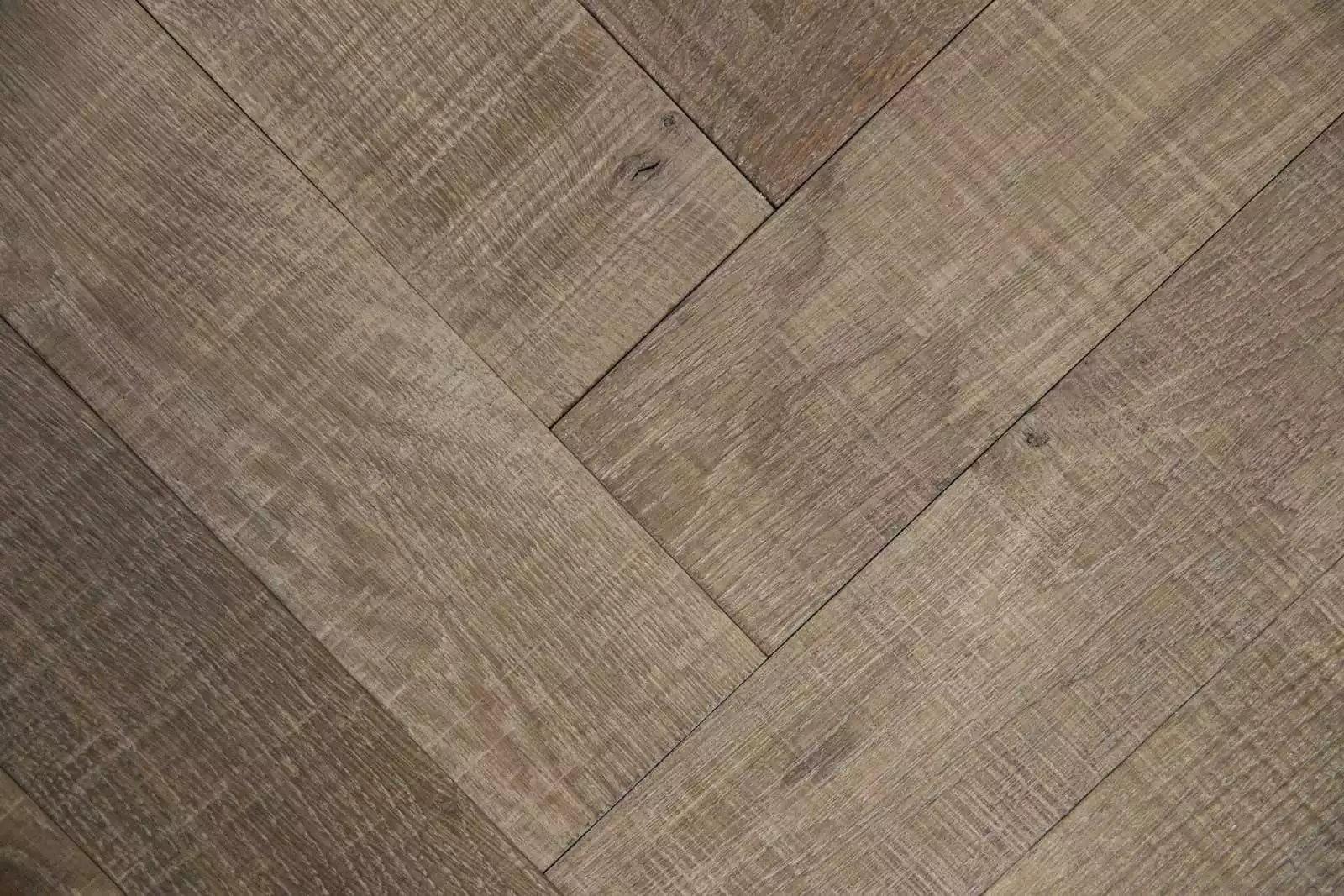 Bâton Rompu Écologique huilé Blanchi - Image 3
