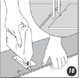10